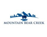 /public/logoimage/1573498619Mountain Bear Creek 40.jpg